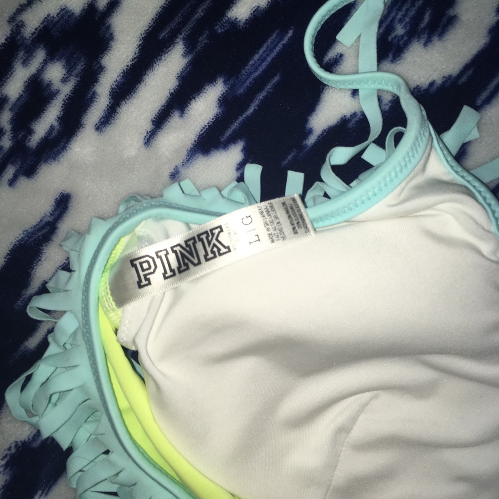 Bikini Top - Picture 3 of 3